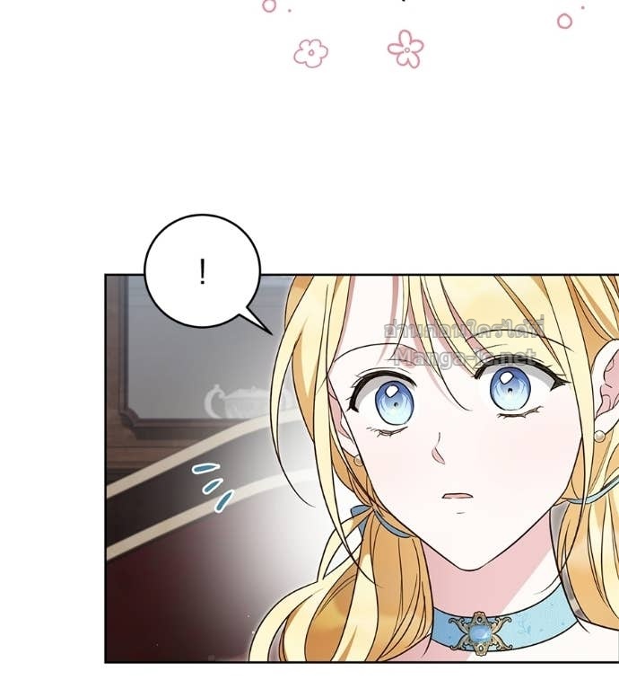 Doujin-Lc- อ่าน โดจิน มังฮวา เกาหลี ญี่ปุ่น จีน แปลไทย แกรนด์ดัชเชสล็อกมง ตอนที่ 1 2 3 4 5 6 7 8 9 10 11 12 13 14 ฟรี ไม่มีโฆษณา อ่าน โดจิน Manhwa เกาหลี ญี่ปุ่น จีน เรามีครบ คัดมาให้เน้นๆ โดจิน 18+ รับประกันความฟินโดย Doujin Lc