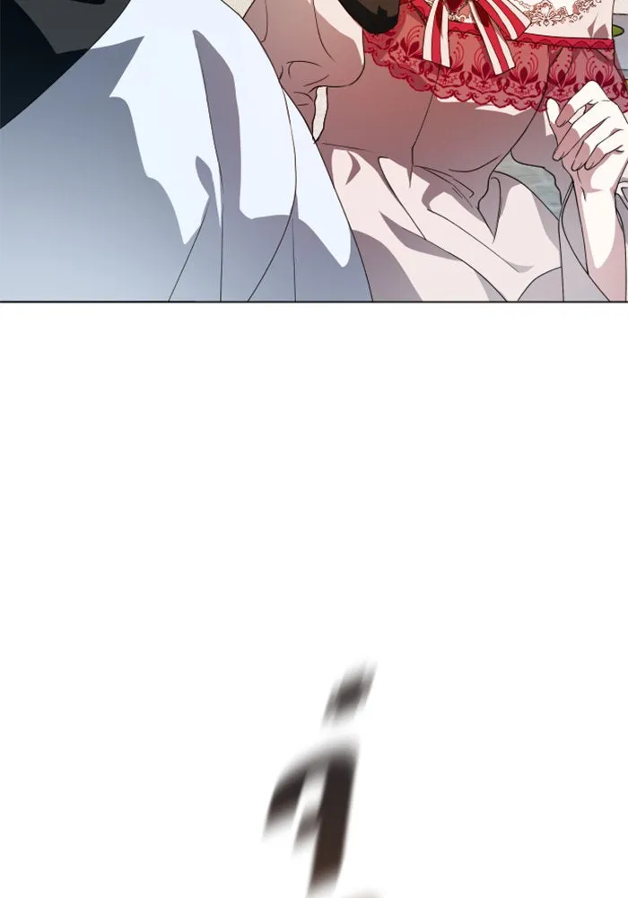 ชิงชีวิตพลิกลิขิตชะตา ตอนที่ 23 คำเล่าลือของนางร้ายผู้นั้น(3) รูปที่ 77