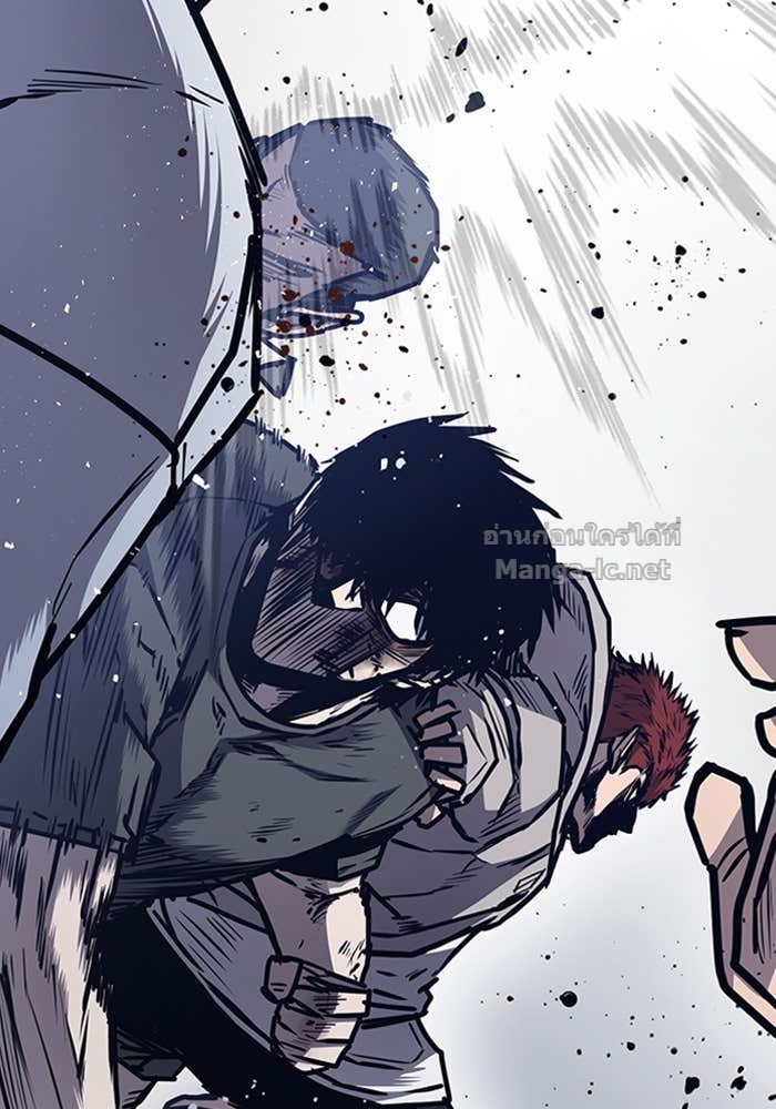 Doujin-Lc- อ่าน โดจิน มังฮวา เกาหลี ญี่ปุ่น จีน แปลไทย HECTOPASCAL ตอนที่ 1 2 3 4 5 6 7 8 9 10 11 12 13 14 ฟรี ไม่มีโฆษณา อ่าน โดจิน Manhwa เกาหลี ญี่ปุ่น จีน เรามีครบ คัดมาให้เน้นๆ โดจิน 18+ รับประกันความฟินโดย Doujin Lc