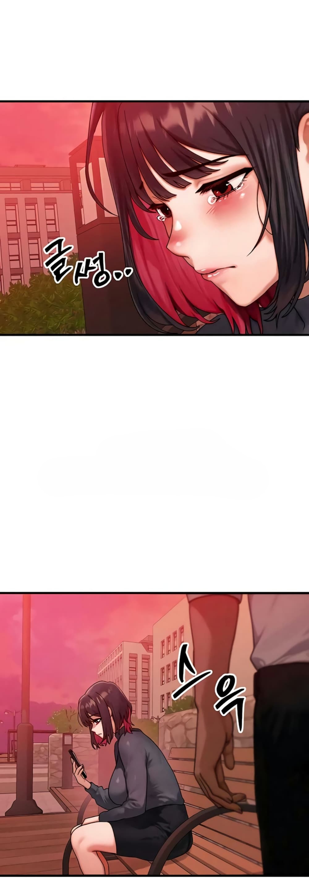 Doujin-Lc- อ่าน โดจิน มังฮวา เกาหลี ญี่ปุ่น จีน แปลไทย My Body Got ตอนที่ 1 2 3 4 5 6 7 8 9 10 11 12 13 14 ฟรี ไม่มีโฆษณา อ่าน โดจิน Manhwa เกาหลี ญี่ปุ่น จีน เรามีครบ คัดมาให้เน้นๆ โดจิน 18+ รับประกันความฟินโดย  Doujin Lc