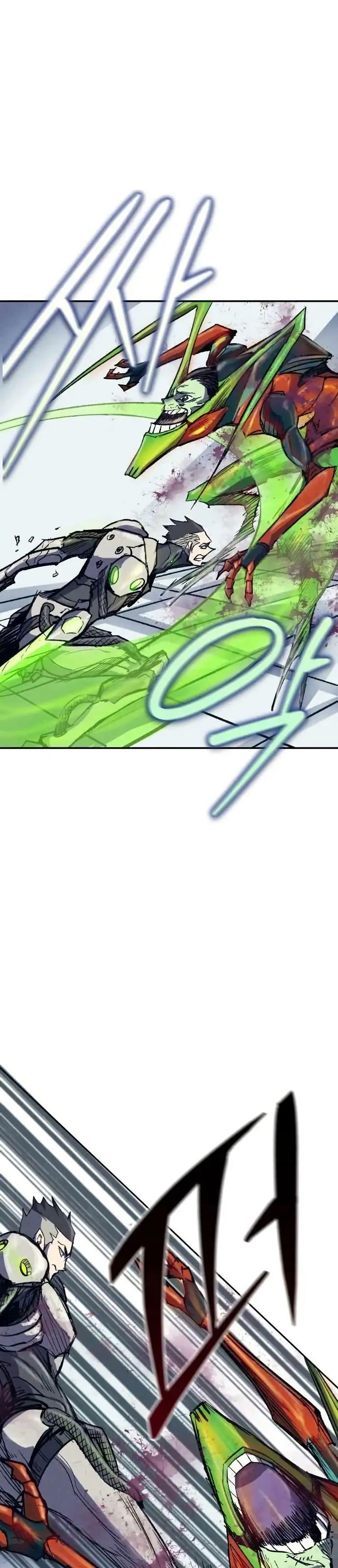 Manga-lc-com อ่านมังงะ อ่านการ์ตูน ออนไลน์ ฟรี INSECTOR ตอนที่ 1 2 3 4 5 6 7 8 9 10 11 12 13 14 ฟรี ไม่มีโฆษณา Manga-lc - อ่าน มังงะ อ่าน การ์ตูน ออนไลน์ อ่านมังงะ ฟรี