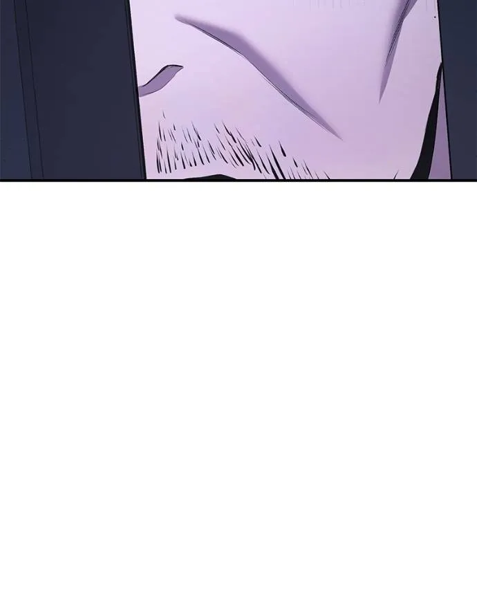 โทษที พื้นที่นี้ ตอนที่ 9 รูปที่ 158