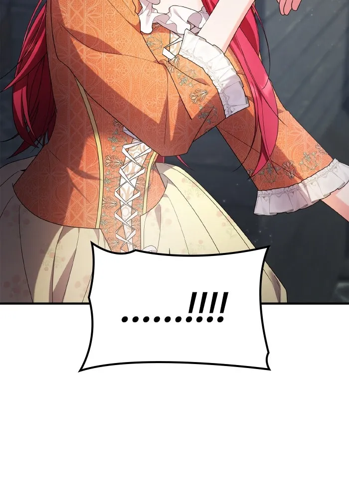 ทำแบบนี้ไม่ได้เพคะ องค์ชาย ตอนที่ 76 รูปที่ 62