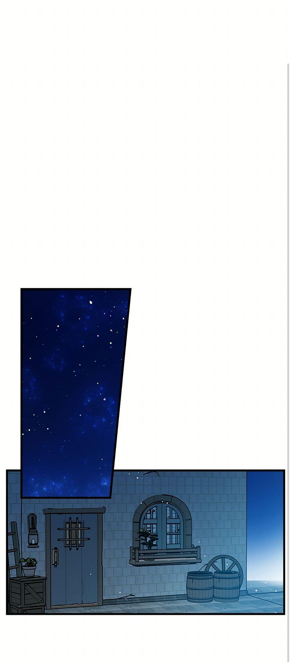 Manga-lc-com อ่านมังงะ อ่านการ์ตูน ออนไลน์ ฟรี The Lady’s Butler ตอนที่ 1 2 3 4 5 6 7 8 9 10 11 12 13 14 ฟรี ไม่มีโฆษณา Manga-lc - อ่าน มังงะ อ่าน การ์ตูน ออนไลน์ อ่านมังงะ ฟรี