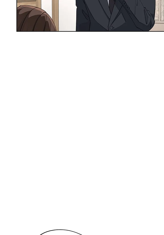 ความรักของอิซอบ ตอนที่ 43 รูปที่ 29