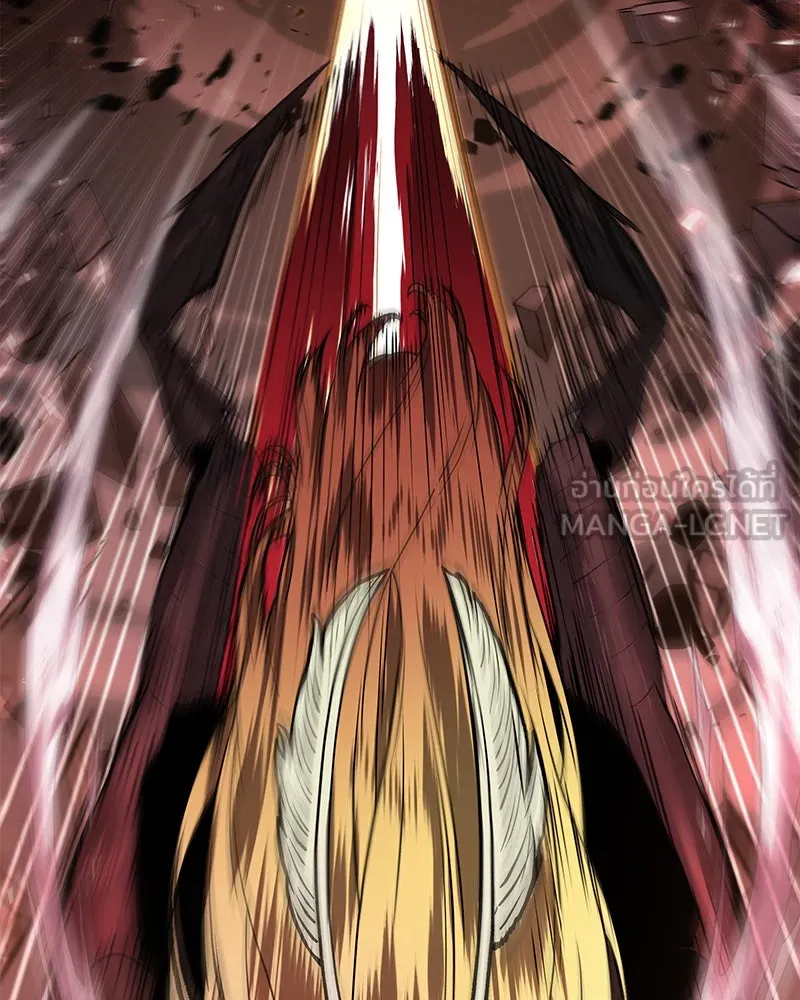 Omniscient Reader อ่านชะตาวันสิ้นโลก ตอนที่ 17 พรสวรรค์ระดับ sss (4) รูปที่ 126
