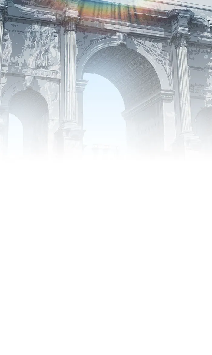 ผู้เล่นขั้นเทพแห่งหอคอยฝึกสอน ตอนที่ 99 รูปที่ 80