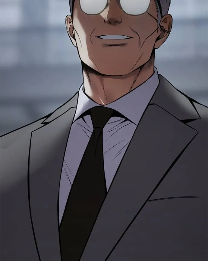 Baek XX ตอนที่ 106 รูปที่ 208