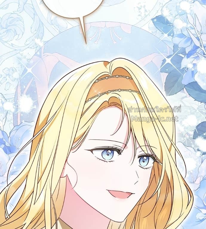 Doujin-Lc- อ่าน โดจิน มังฮวา เกาหลี ญี่ปุ่น จีน แปลไทย แกรนด์ดัชเชสล็อกมง ตอนที่ 1 2 3 4 5 6 7 8 9 10 11 12 13 14 ฟรี ไม่มีโฆษณา อ่าน โดจิน Manhwa เกาหลี ญี่ปุ่น จีน เรามีครบ คัดมาให้เน้นๆ โดจิน 18+ รับประกันความฟินโดย Doujin Lc