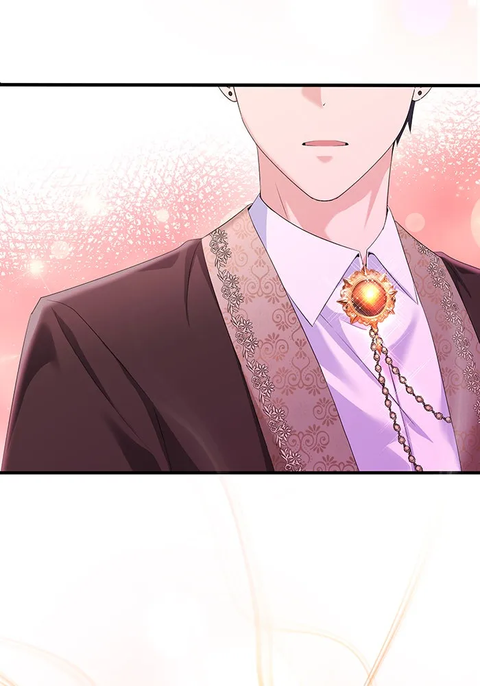 นางร้ายที่ไหนจะมีคุณธรรม ตอนที่ 83 รูปที่ 16