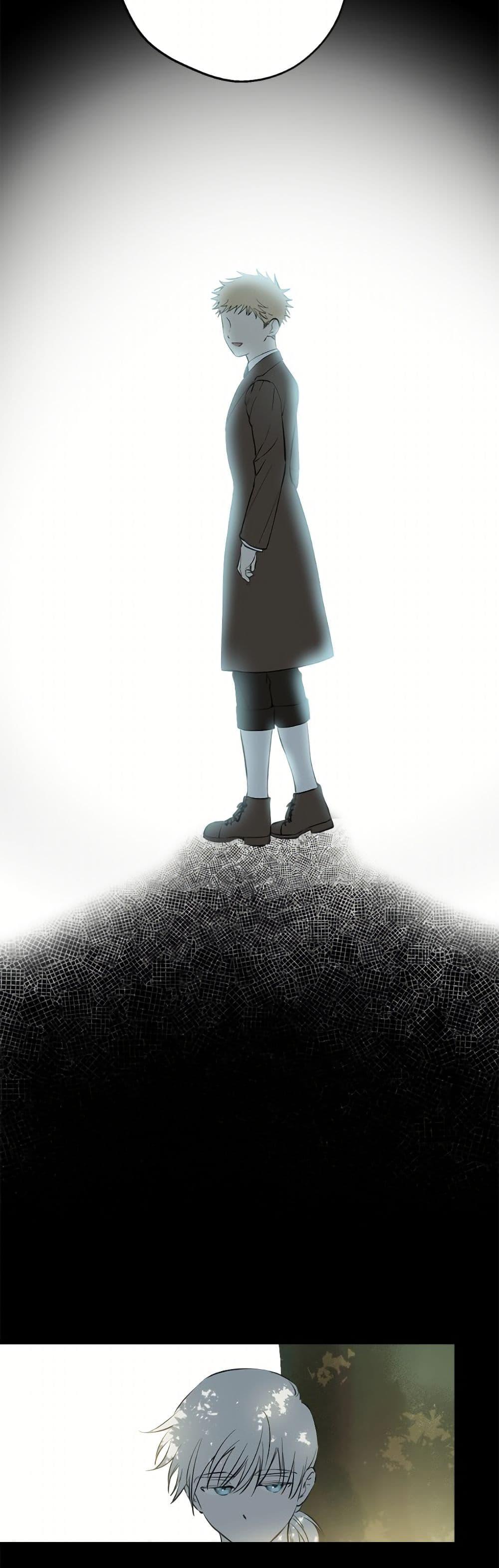 Manga-lc-com อ่านมังงะ อ่านการ์ตูน ออนไลน์ ฟรี The Strongest Characters in the World are Obsessed With Me ตอนที่ 1 2 3 4 5 6 7 8 9 10 11 12 13 14 ฟรี ไม่มีโฆษณา Manga-lc - อ่าน มังงะ อ่าน การ์ตูน ออนไลน์ อ่านมังงะ ฟรี