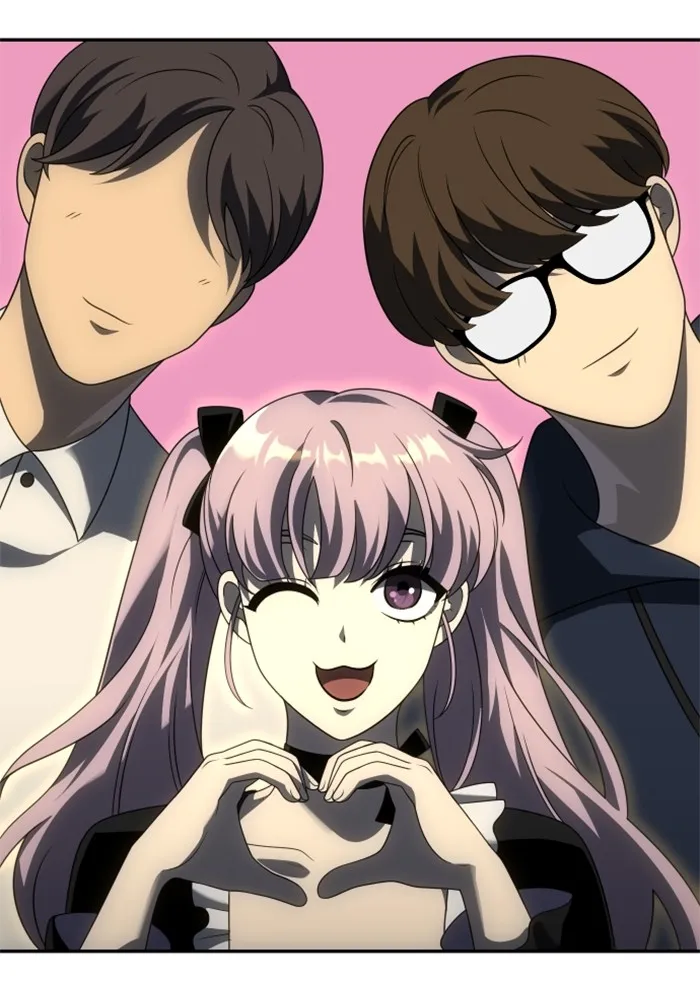 อดีตบอสหอคอย ตอนที่ 56 รูปที่ 62