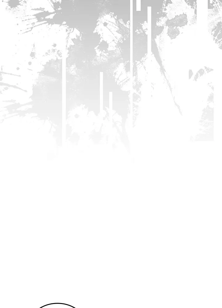 นักเลงกระจอกย้อนเวลามาทวงแค้น ตอนที่ 72 รูปที่ 29