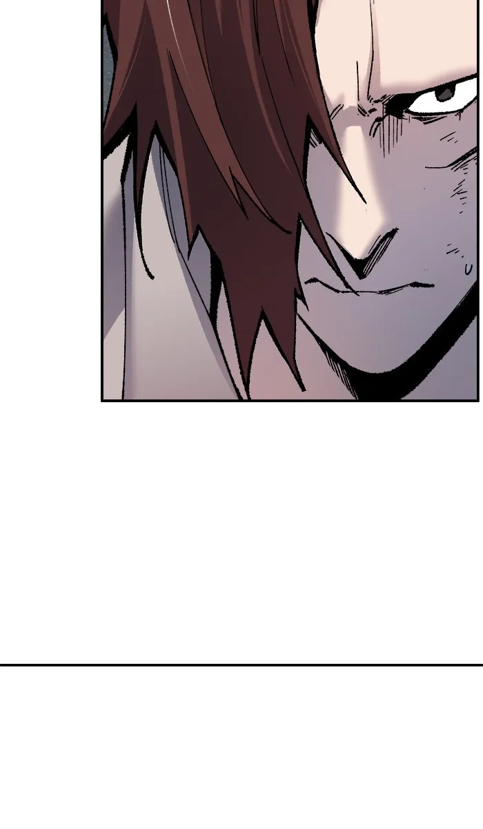 ยอดคนเลเวลทะลุ ตอนที่ 42 พบกัน รูปที่ 134