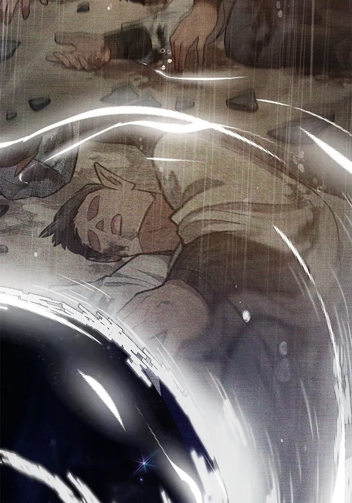 My S-Class Hunters ตอนที่ 92 เจ้านายของเหล่ามังกรคำสาปพิษ ( รูปที่ 67