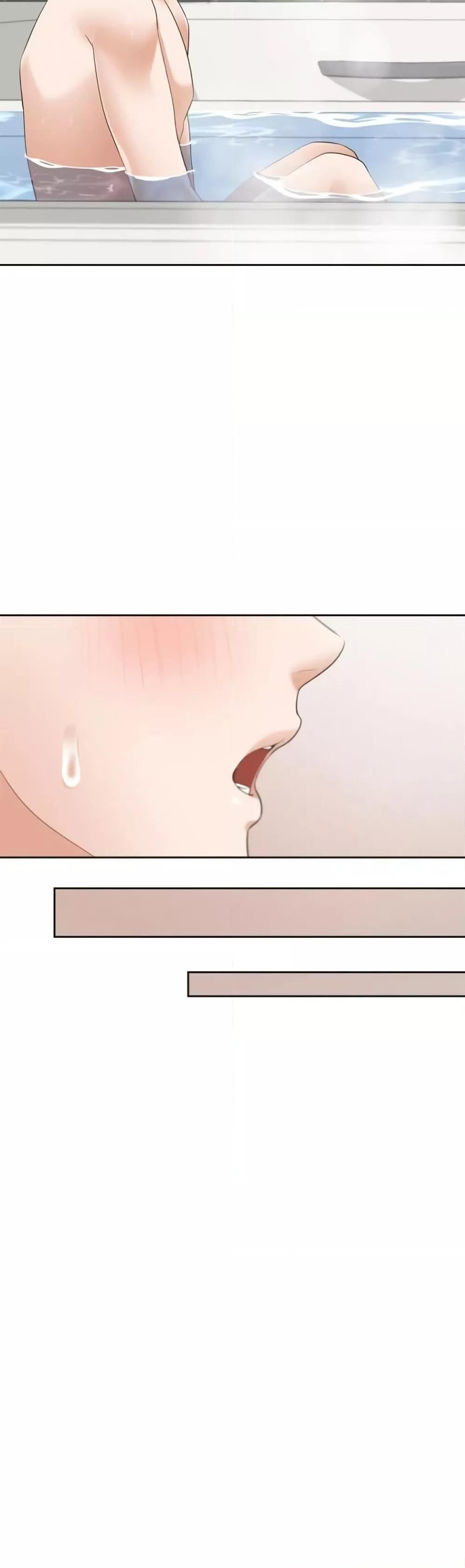 Doujin-Lc- อ่าน โดจิน มังฮวา เกาหลี ญี่ปุ่น จีน แปลไทย Bunk Beds ตอนที่ 1 2 3 4 5 6 7 8 9 10 11 12 13 14 ฟรี ไม่มีโฆษณา อ่าน โดจิน Manhwa เกาหลี ญี่ปุ่น จีน เรามีครบ คัดมาให้เน้นๆ โดจิน 18+ รับประกันความฟินโดย  Doujin Lc