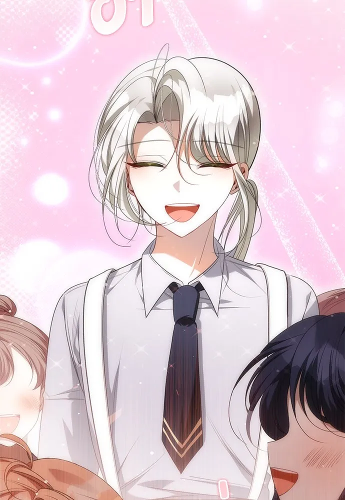 ยัยจิ๋วสมองแจ๋ว ตอนที่ 23 รูปที่ 53