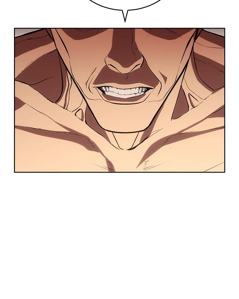 แบคXX ตอนที่ 1 รูปที่ 25