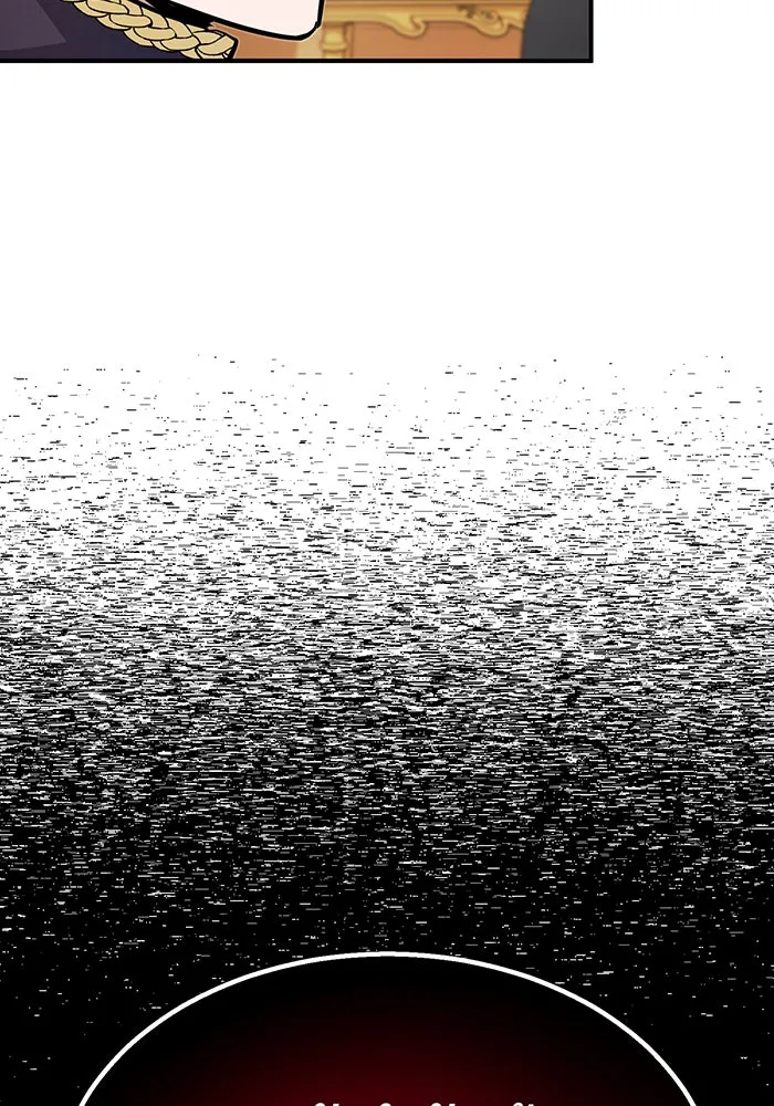 จอมเวทเกิดใหม่ในรอบ 66666 ปี ตอนที่ 16 รูปที่ 112