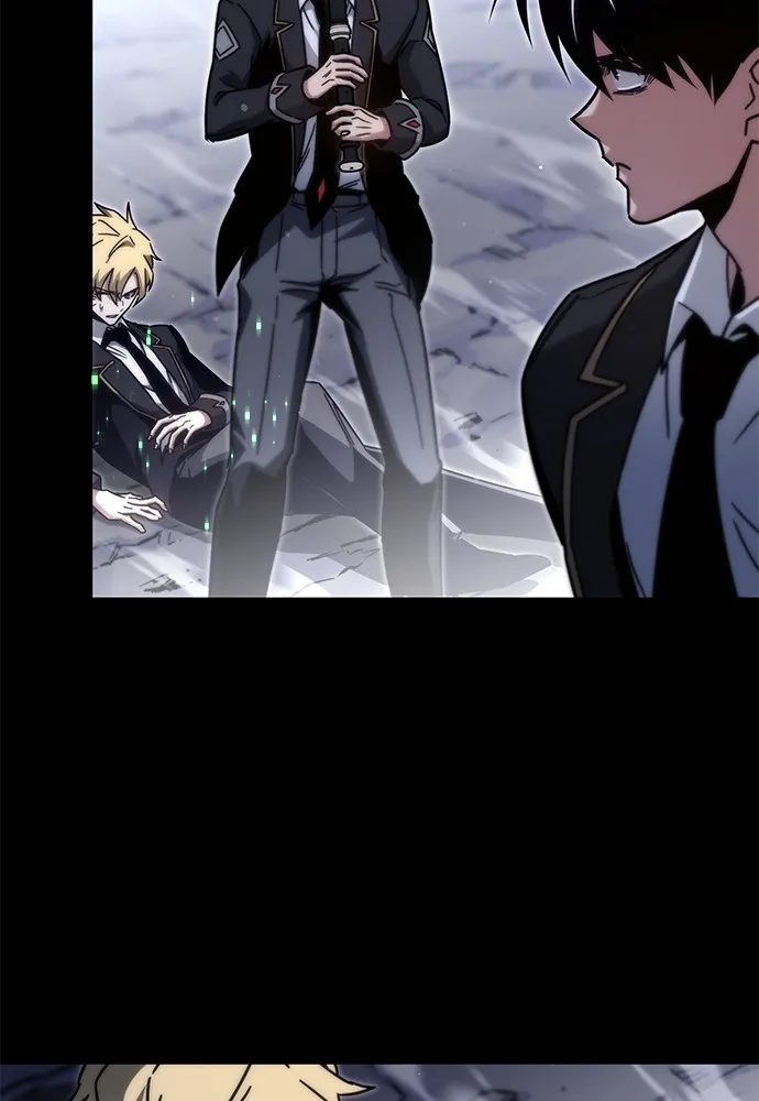 ชำแหละอะคาเดมีด้วยมีดแล่ปลา ตอนที่ 19 สอบกลางภาค (4) รูปที่ 74