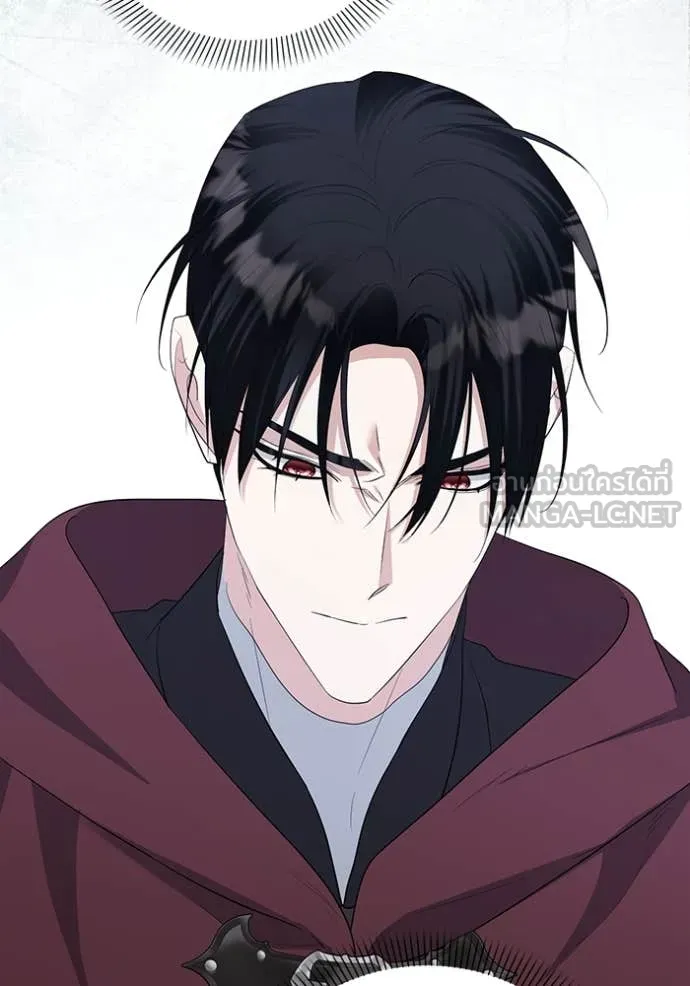 ชีวิตใหม่ในตระกูล ตอนที่ 79 รูปที่ 36