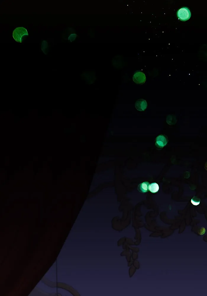 หนูน้อยทรราช ตอนที่ 85 รูปที่ 98