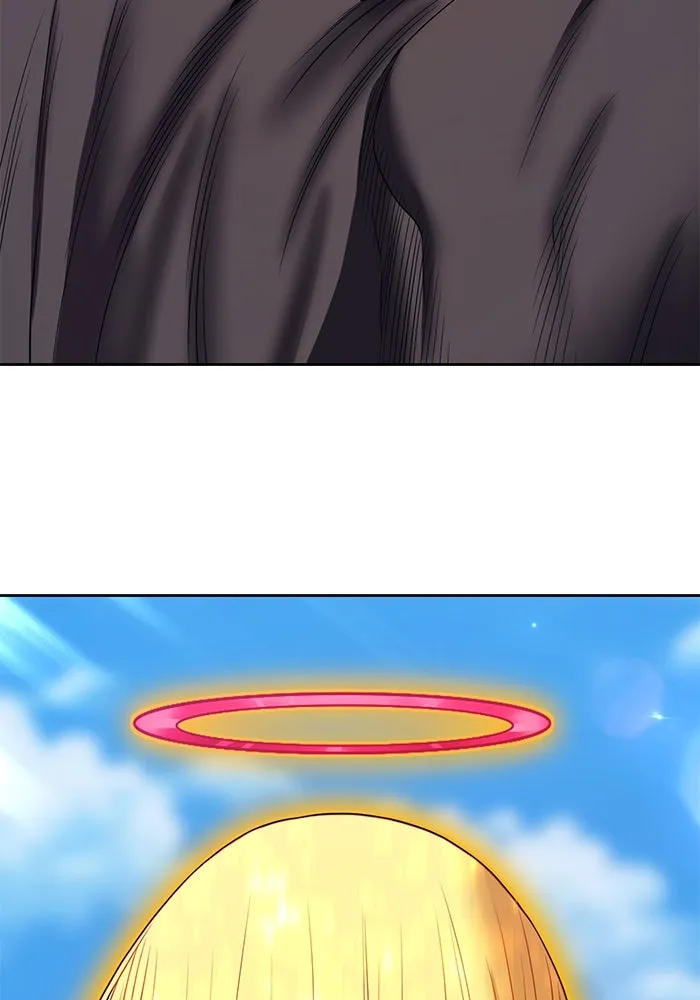 +99 ท่อนไม้พร้อมบวก ตอนที่ 27 เริ่มทัวร์นาเมนต์! (2) รูปที่ 28