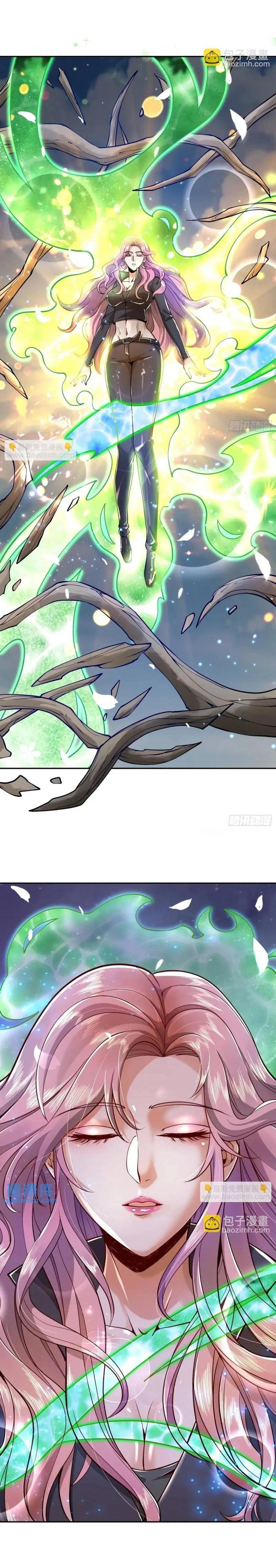 Manga-lc-com อ่านมังงะ อ่านการ์ตูน ออนไลน์ ฟรี The First Order ตอนที่ 1 2 3 4 5 6 7 8 9 10 11 12 13 14 ฟรี ไม่มีโฆษณา Manga-lc - อ่าน มังงะ อ่าน การ์ตูน ออนไลน์ อ่านมังงะ ฟรี