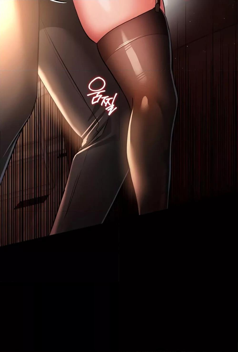 Doujin-Lc- อ่าน โดจิน มังฮวา เกาหลี ญี่ปุ่น จีน แปลไทย Risky Deals and the Girl Next Doo ตอนที่ 1 2 3 4 5 6 7 8 9 10 11 12 13 14 ฟรี ไม่มีโฆษณา อ่าน โดจิน Manhwa เกาหลี ญี่ปุ่น จีน เรามีครบ คัดมาให้เน้นๆ โดจิน 18+ รับประกันความฟินโดย  Doujin Lc
