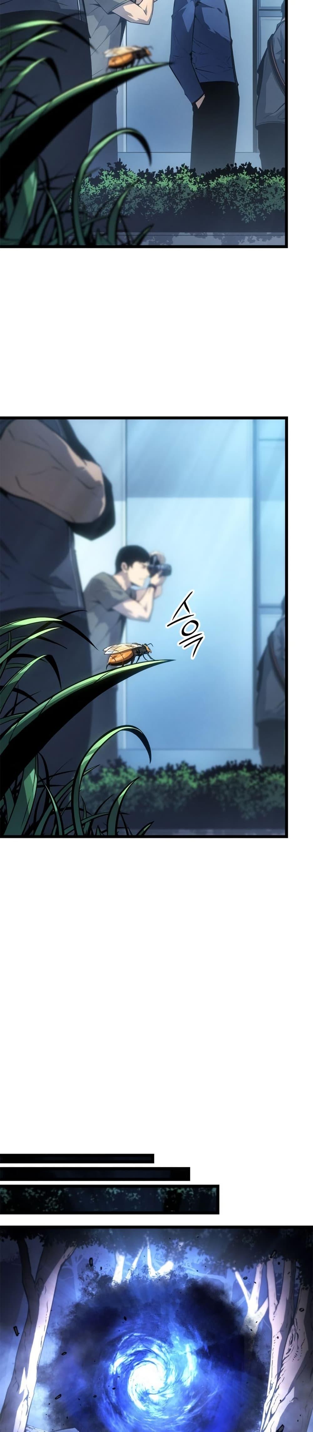 Manga-lc-com อ่านมังงะ อ่านการ์ตูน ออนไลน์ ฟรี Solo leveling  Ragnarok ตอนที่ 1 2 3 4 5 6 7 8 9 10 11 12 13 14 ฟรี ไม่มีโฆษณา Manga-lc - อ่าน มังงะ อ่าน การ์ตูน ออนไลน์ อ่านมังงะ ฟรี