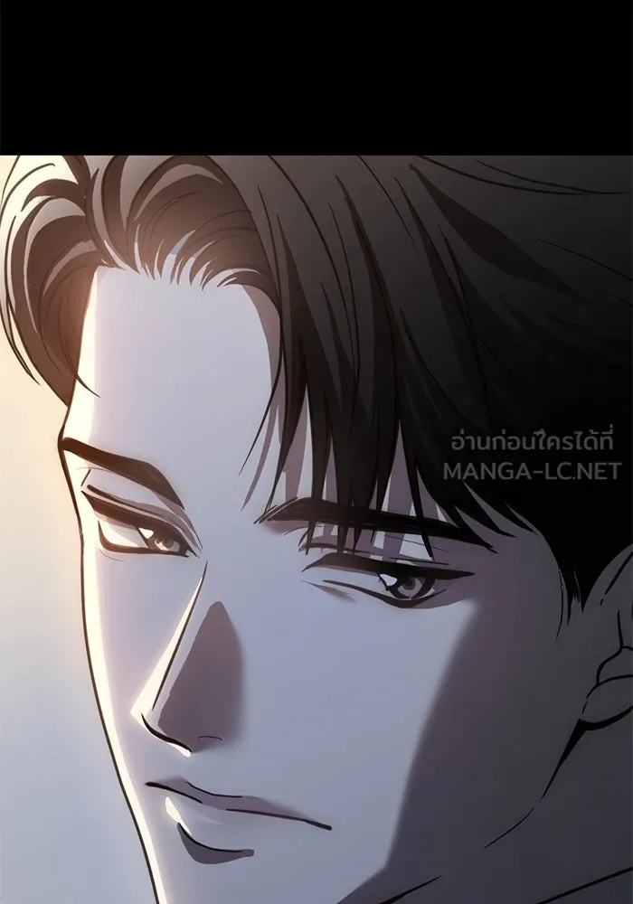 ชีวิตรักฉบับเดจาวู ตอนที่ 58 รูปที่ 33