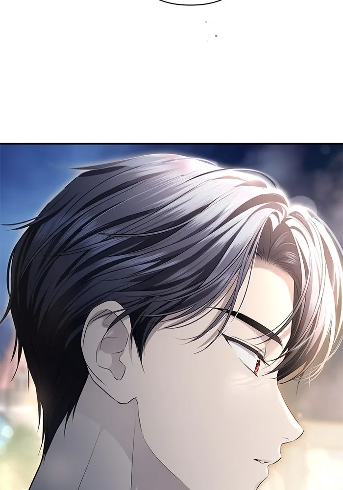 เกมรักด่านสุดท้ายจับนายพระเอก ตอนที่ 19 รูปที่ 101