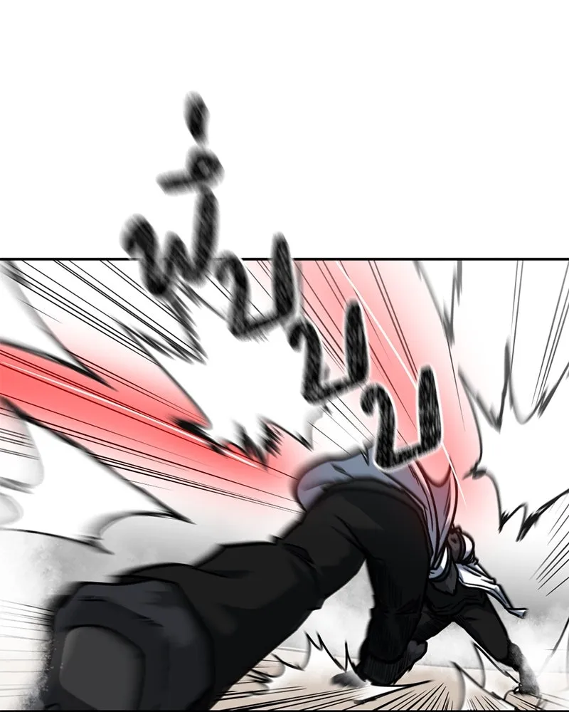 โรงเรียนสัตว์กินเนื้อ ตอนที่ 86 รูปที่ 29