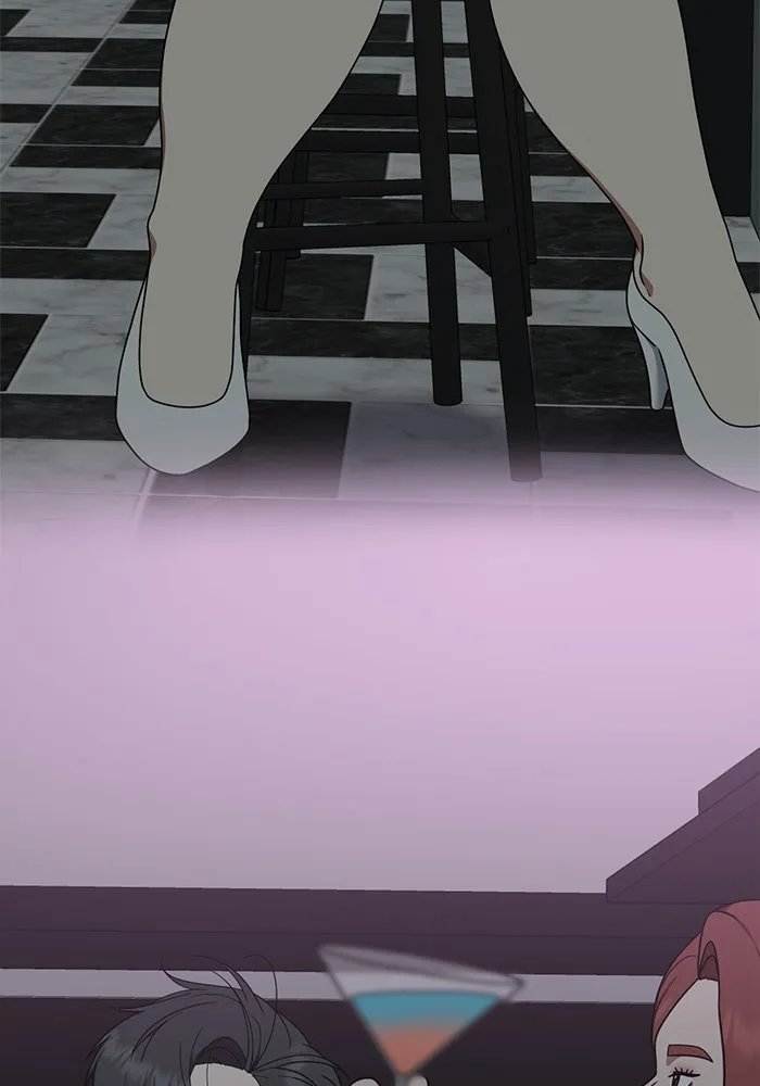 ช่วยเปลี่ยนฉันที ตอนที่ 270. ซีซัน 2 รูปที่ 11