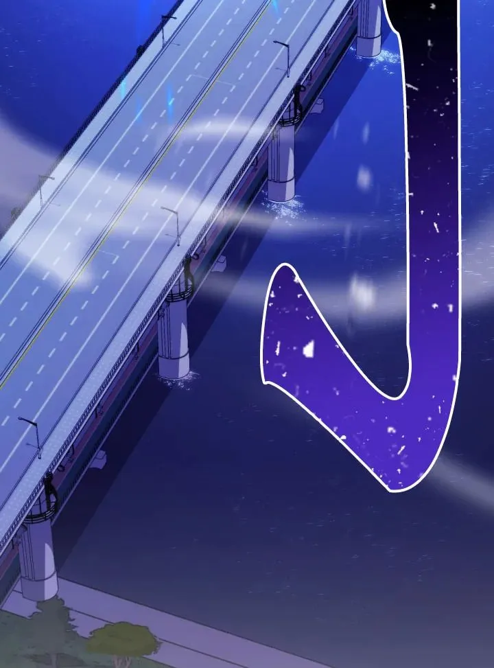 The Hero Returns ตอนที่ ตอนที่ 106 รูปที่ 156