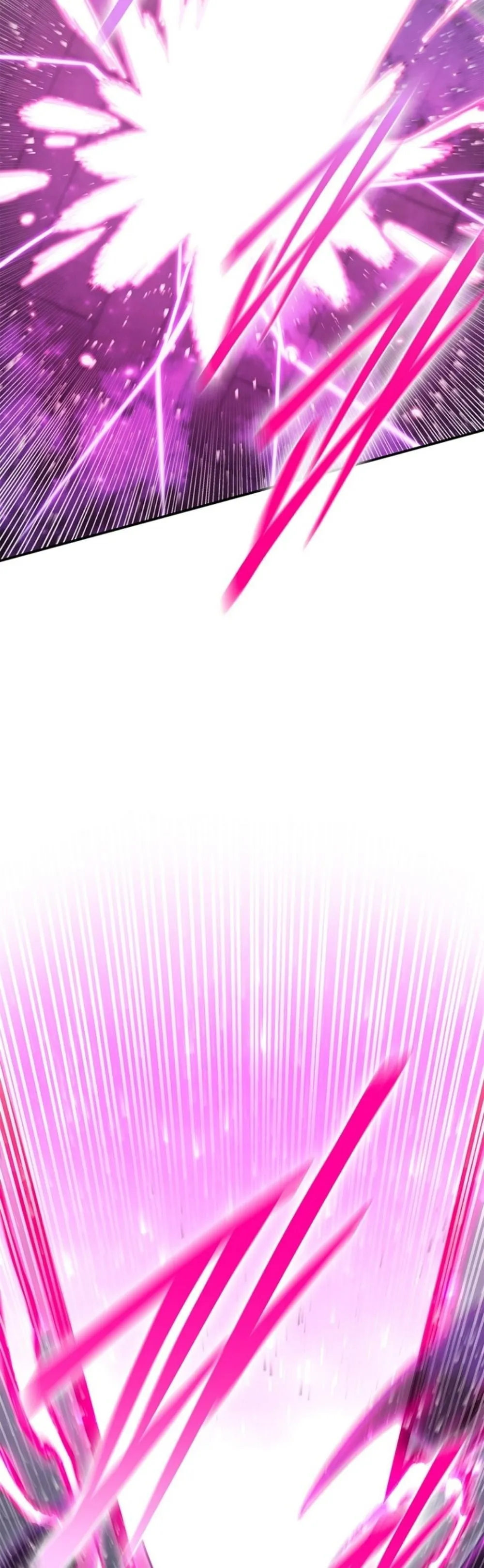 The 18-Year Old Demon King ตอนที่ ตอนที่ 22 รูปที่ 44