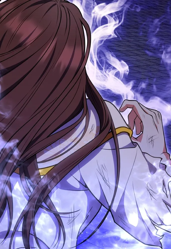 ข้าเนี่ยนะเป็นพระสนม ตอนที่ 92 ข้าจะช่วยเอง รูปที่ 49