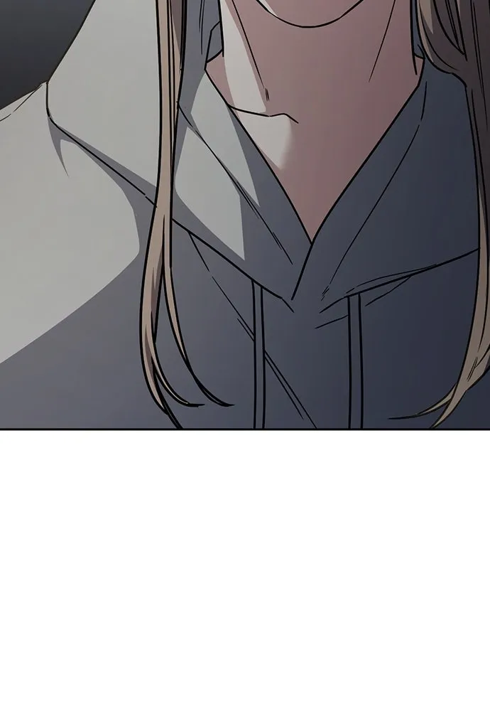 รักแล้วห้ามเลิก ตอนที่ 40 รูปที่ 61