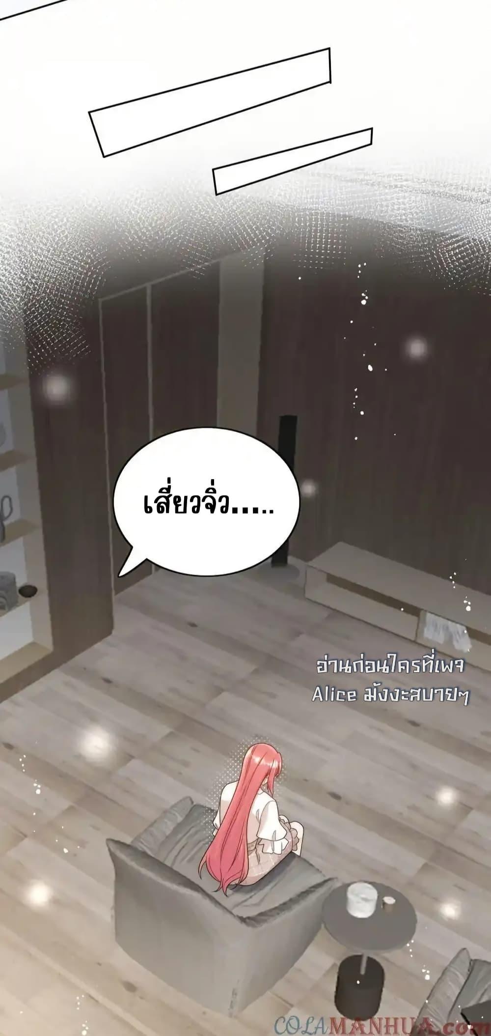 Manga-lc-com อ่านมังงะ อ่านการ์ตูน ออนไลน์ ฟรี BowDown–ศัตร ตอนที่ 1 2 3 4 5 6 7 8 9 10 11 12 13 14 ฟรี ไม่มีโฆษณา Manga-lc - อ่าน มังงะ อ่าน การ์ตูน ออนไลน์ อ่านมังงะ ฟรี