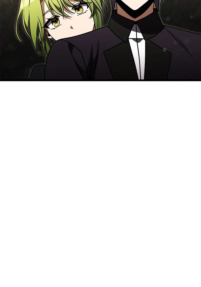 อัศวินดำล่าท้าเวลา ตอนที่ 22 รูปที่ 100