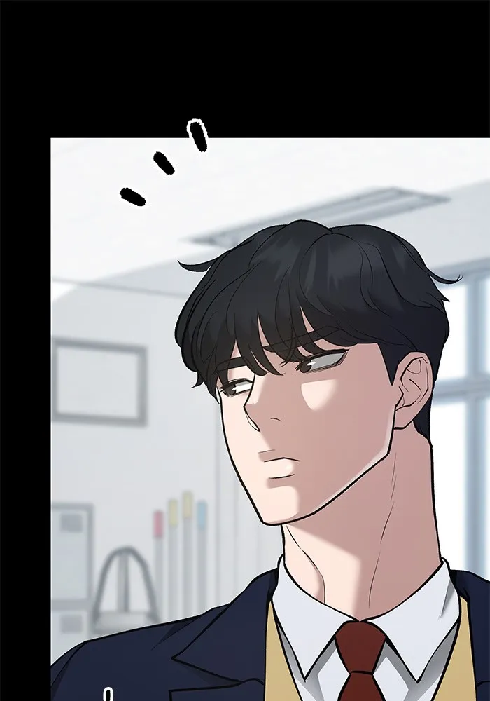 เลวฟาดเลว ตอนที่ 40 รูปที่ 43