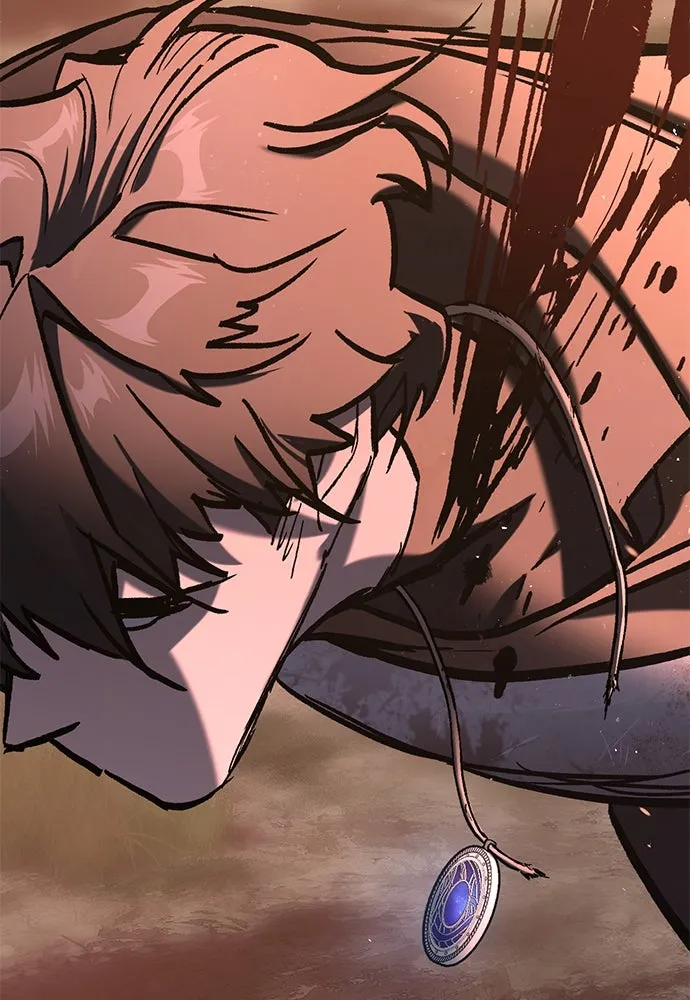 อัศวินวันเดียว ตอนที่ 2 รูปที่ 23