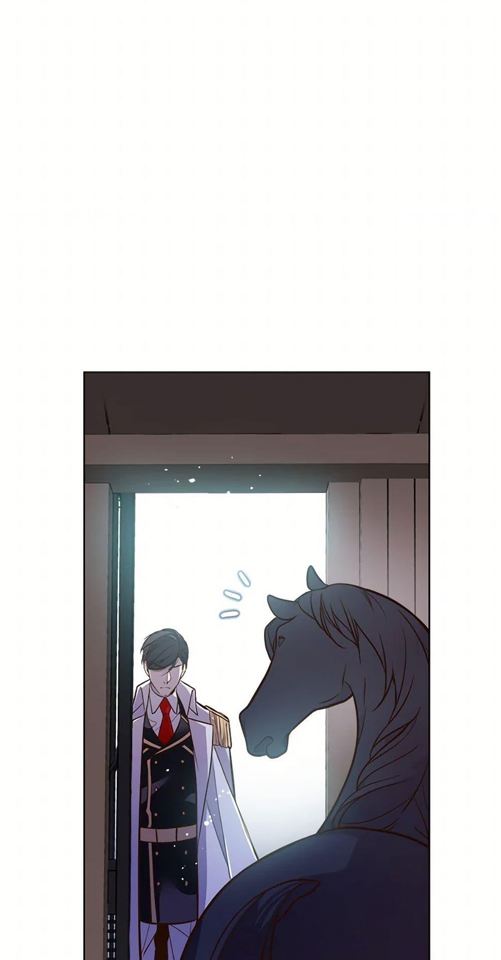 Manga-lc-com อ่านมังงะ อ่านการ์ตูน ออนไลน์ ฟรี Beatrice ตอนที่ 1 2 3 4 5 6 7 8 9 10 11 12 13 14 ฟรี ไม่มีโฆษณา Manga-lc - อ่าน มังงะ อ่าน การ์ตูน ออนไลน์ อ่านมังงะ ฟรี