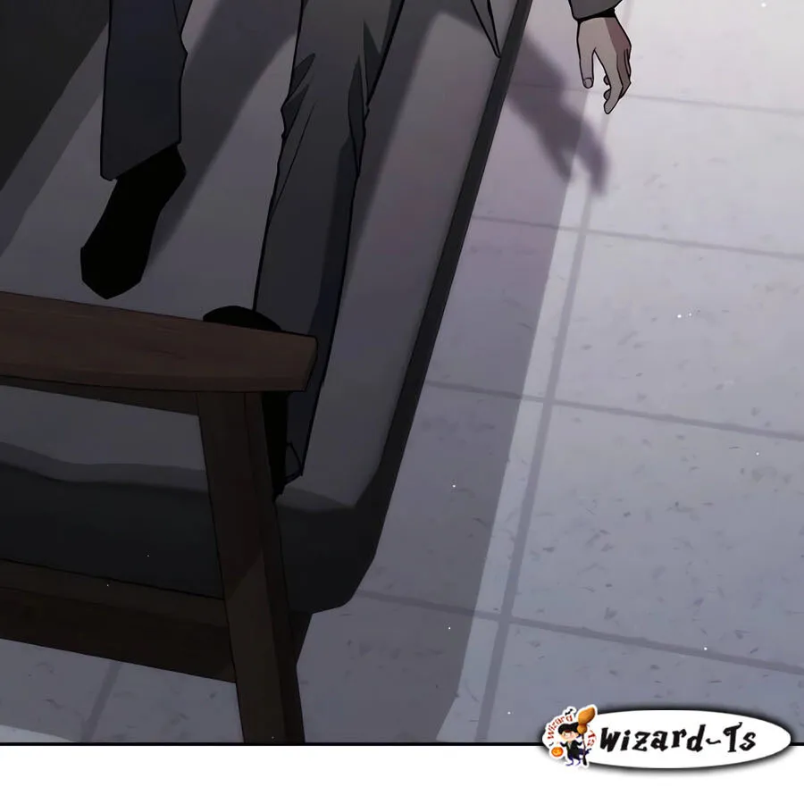 Expelled Hero Is Too Strong ฮ_โร_ผ_แข_งแกร_งถ_กไล_ออกจากก_ลด_อ_นด_บหน_ง ตอนที่ ตอนที่ 29 รูปที่ 191