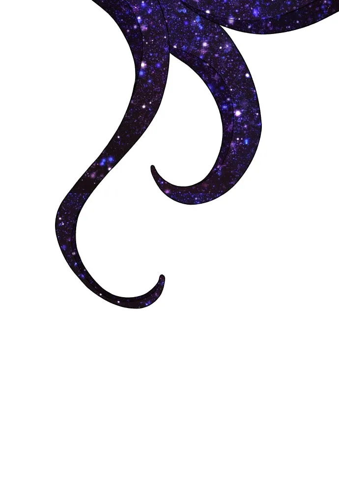 นักเล่นแร่แปรธาตุสายเปย์ ตอนที่ 28 รูปที่ 74