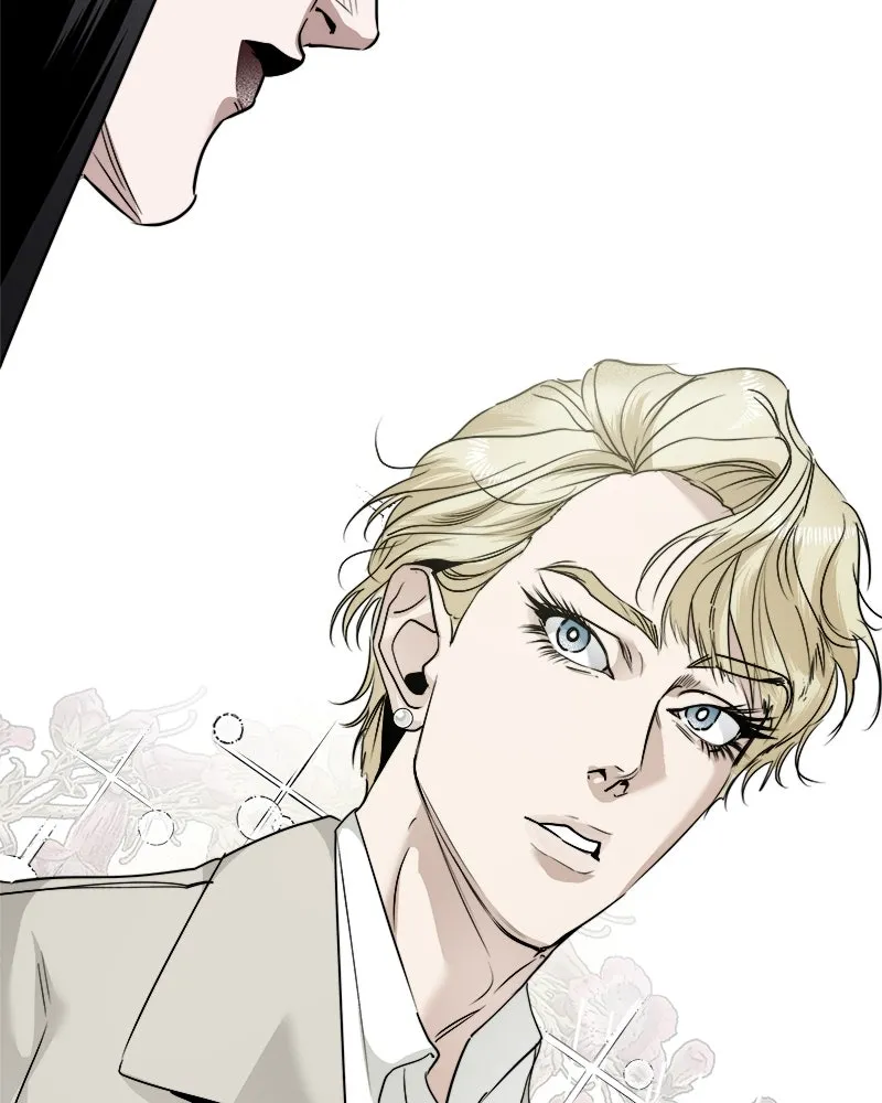 สี่สาวชาวกี ตอนที่ 17 วันสังเกตการณ์ชั้นเรียน (จบ) รูปที่ 68