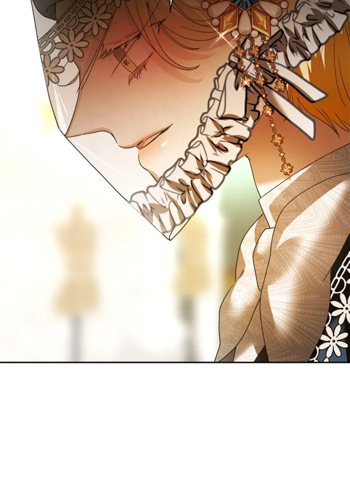 ชิงชีวิตพลิกลิขิตชะตา ตอนที่ 89. เรื่องน่าขัน รูปที่ 88