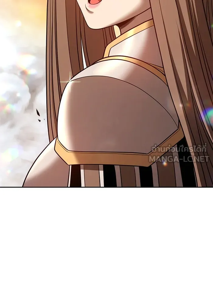 +99 ท่อนไม้พร้อมบวก ตอนที่ 42 รูปที่ 138