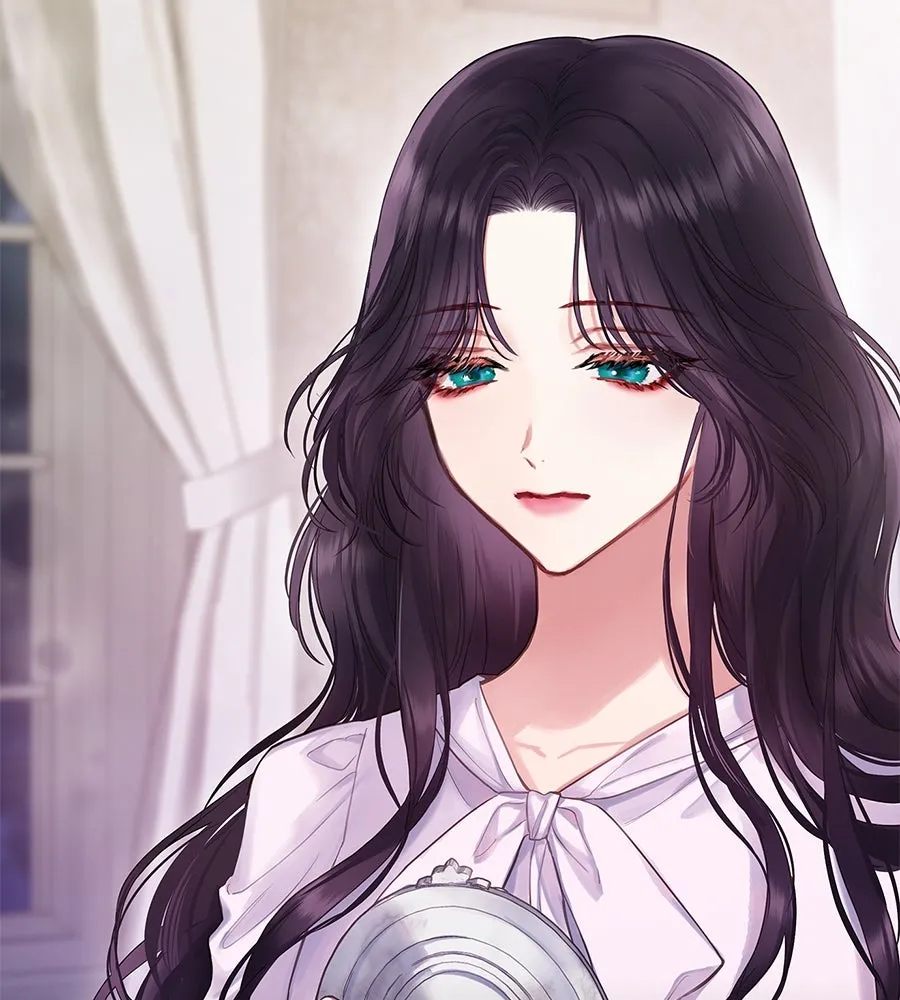 บาสเตียน ตอนที่ 1 รูปที่ 37