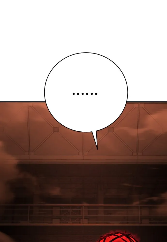 เพชฌฆาตลงทัณฑ์ ตอนที่ 11 รูปที่ 98